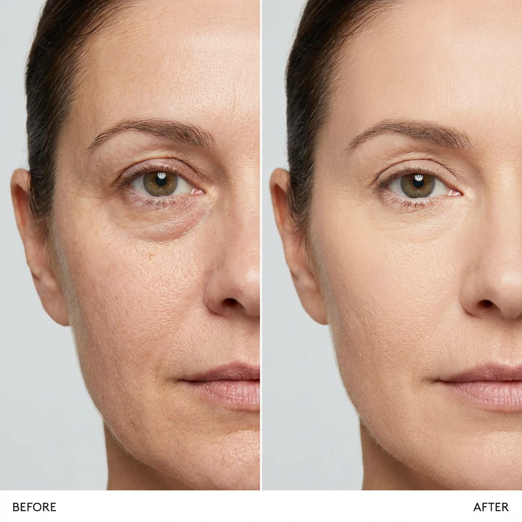 All-in-one Corrector - Image 5