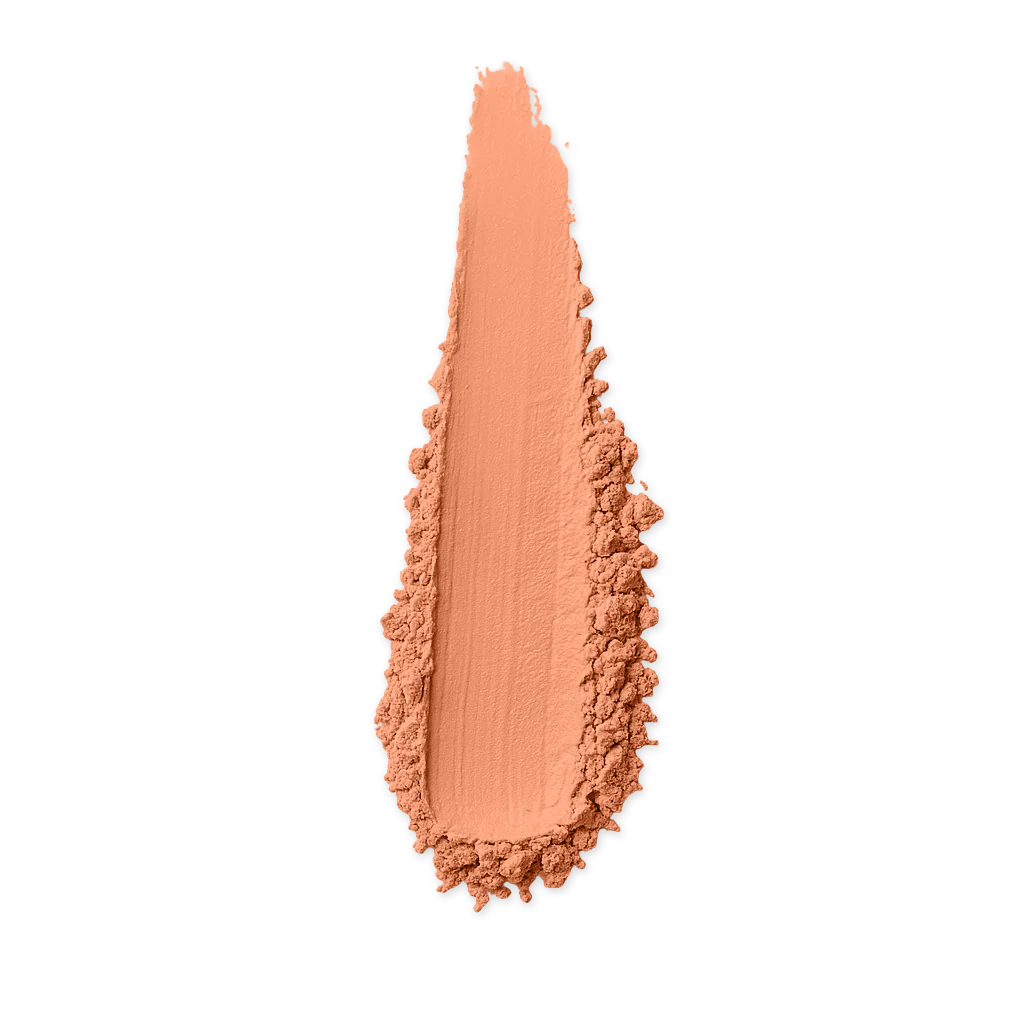 Blurring Setting Powder By Luminance Milano - Image 11