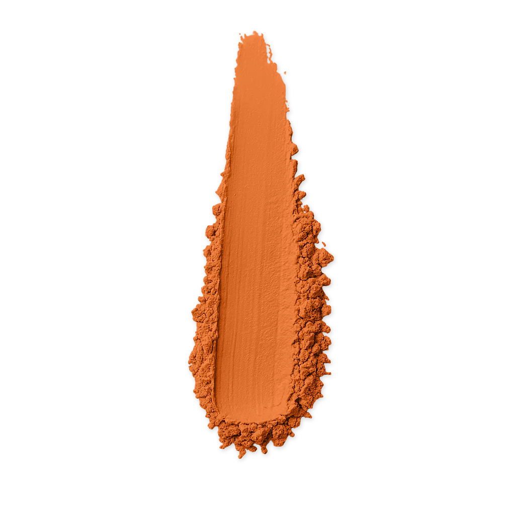 Blurring Setting Powder By Luminance Milano - Image 12