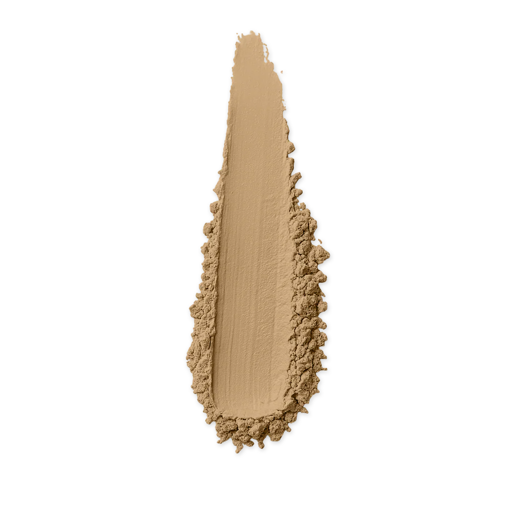 Blurring Setting Powder By Luminance Milano - Image 13