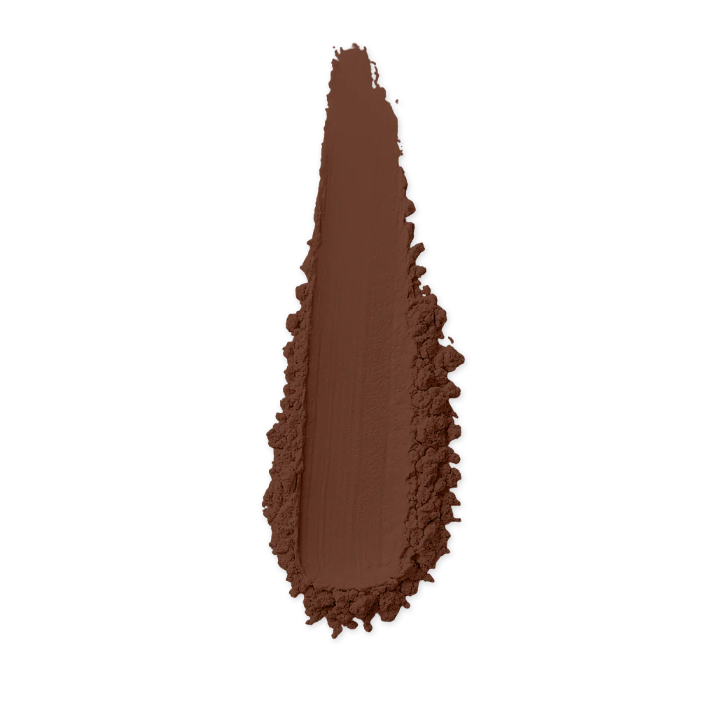 Blurring Setting Powder By Luminance Milano - Image 14