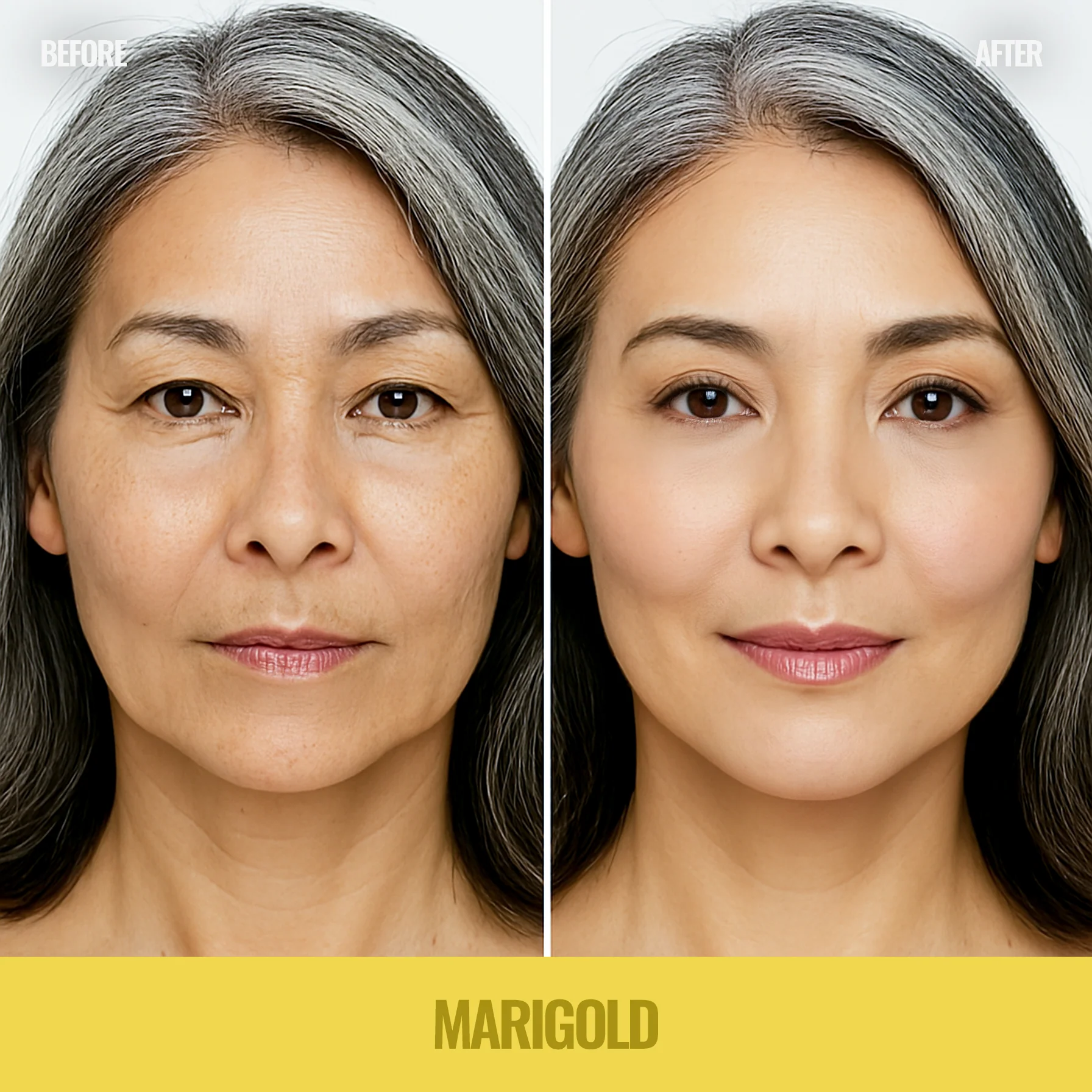 Blurring Setting Powder By Luminance Milano - Image 17