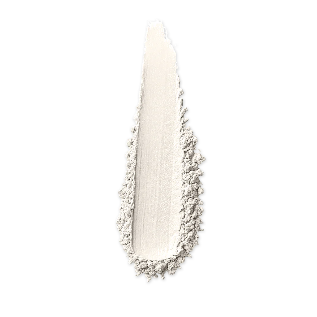 Blurring Setting Powder By Luminance Milano - Image 9