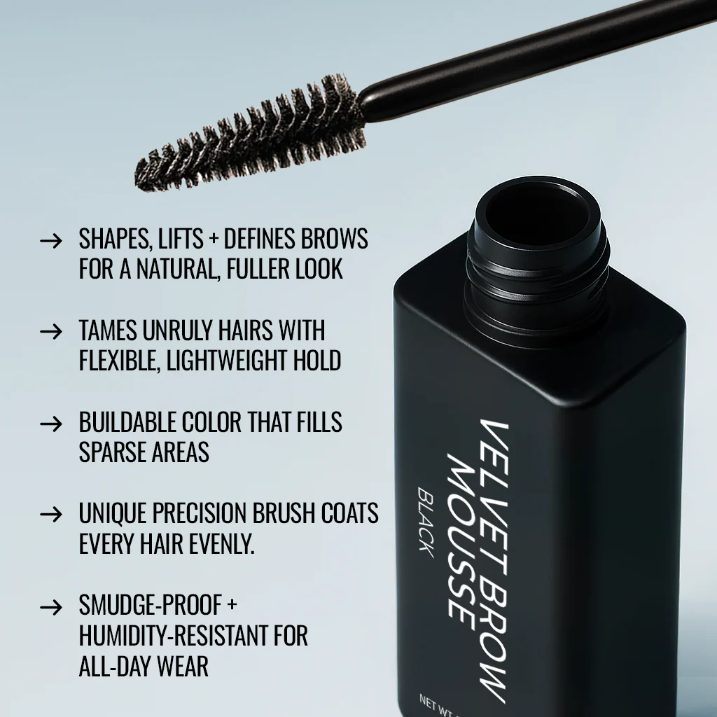 The Define & Perfect Duo - Image 8