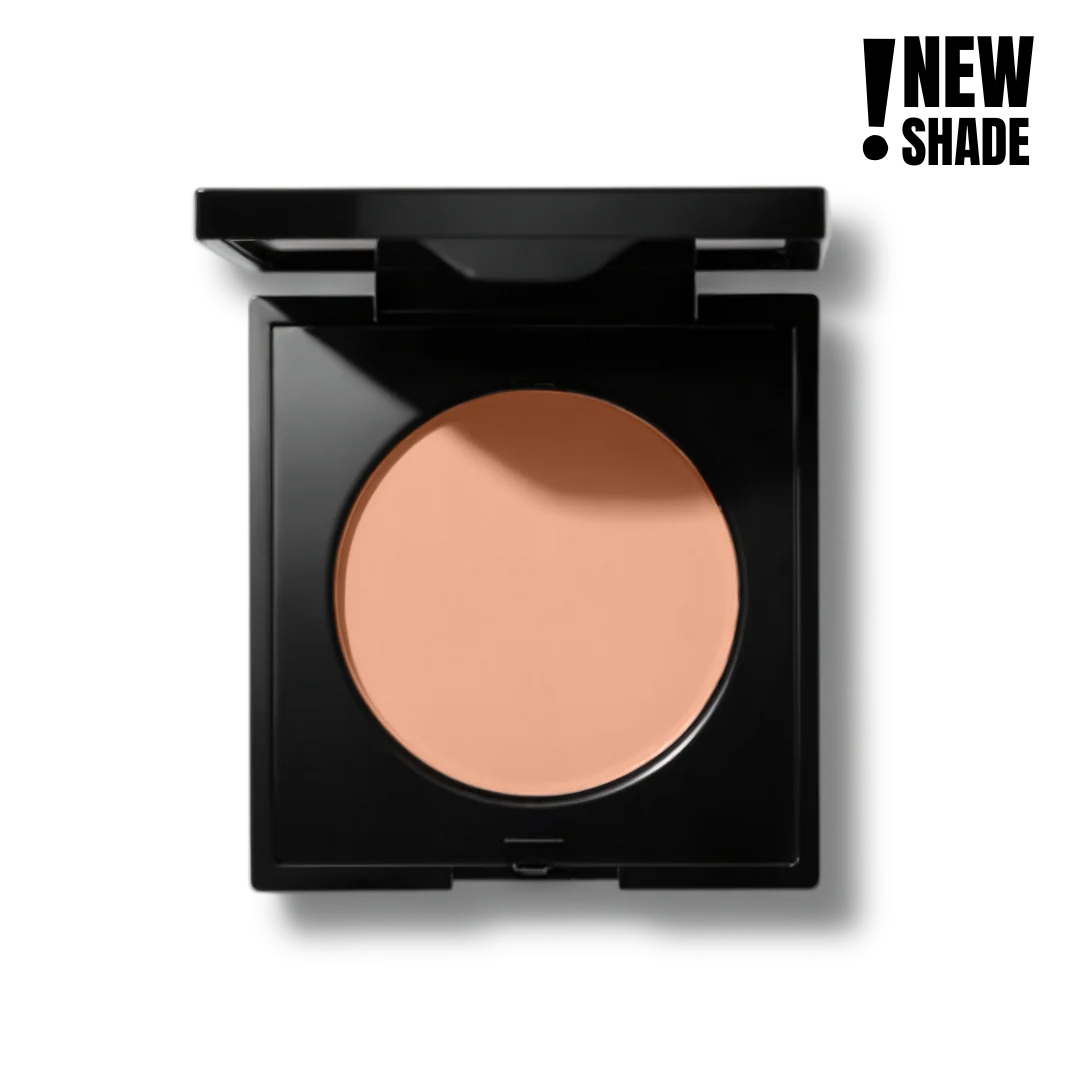 Luminance Milano | Under Eye Brightener - Image 11