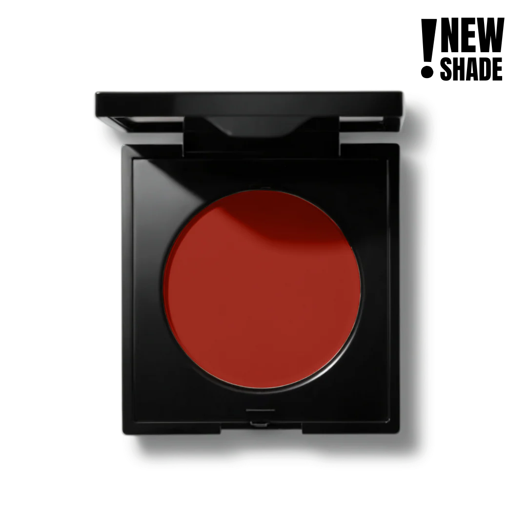 Luminance Milano | Under Eye Brightener - Image 13