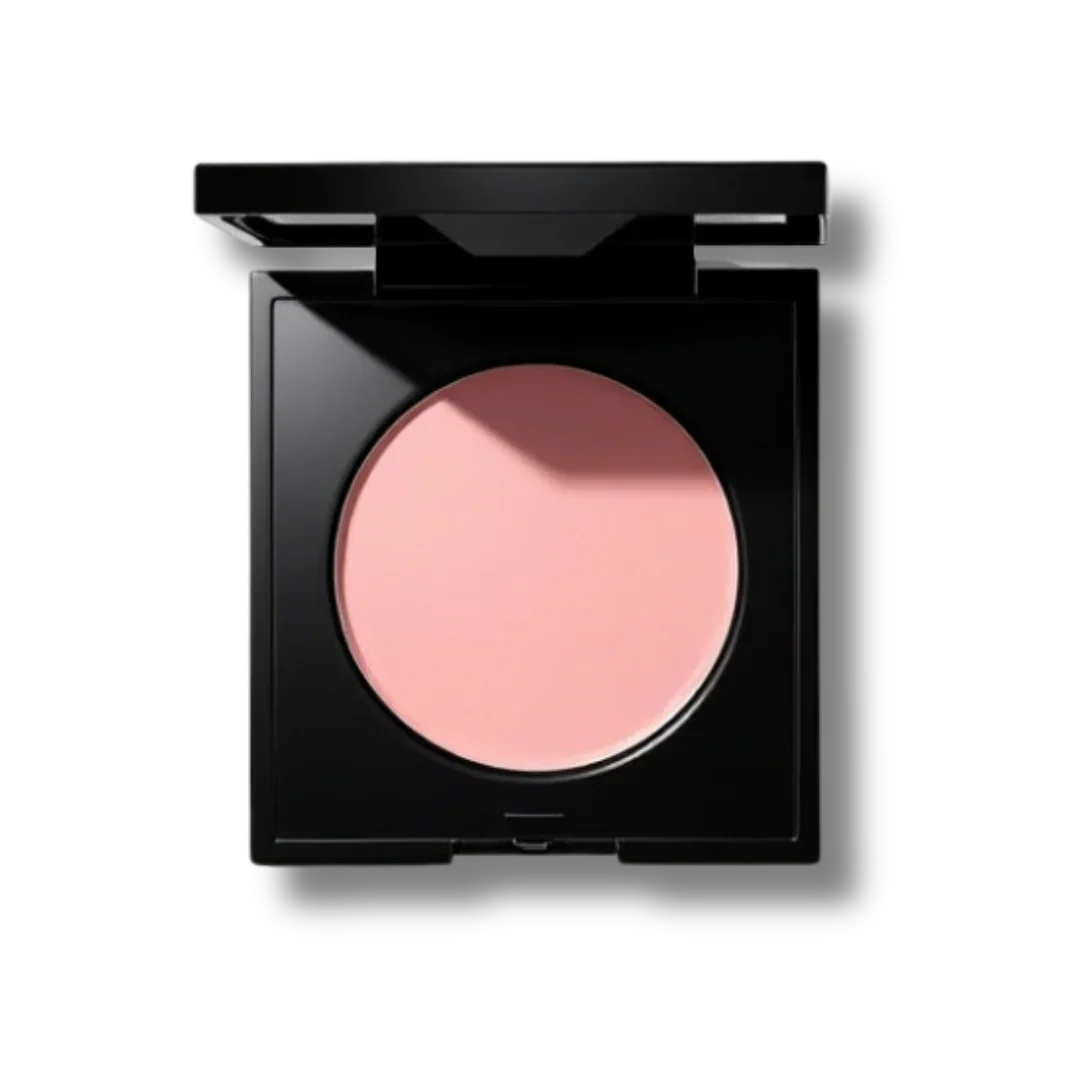 Luminance Milano | Under Eye Brightener - Image 14