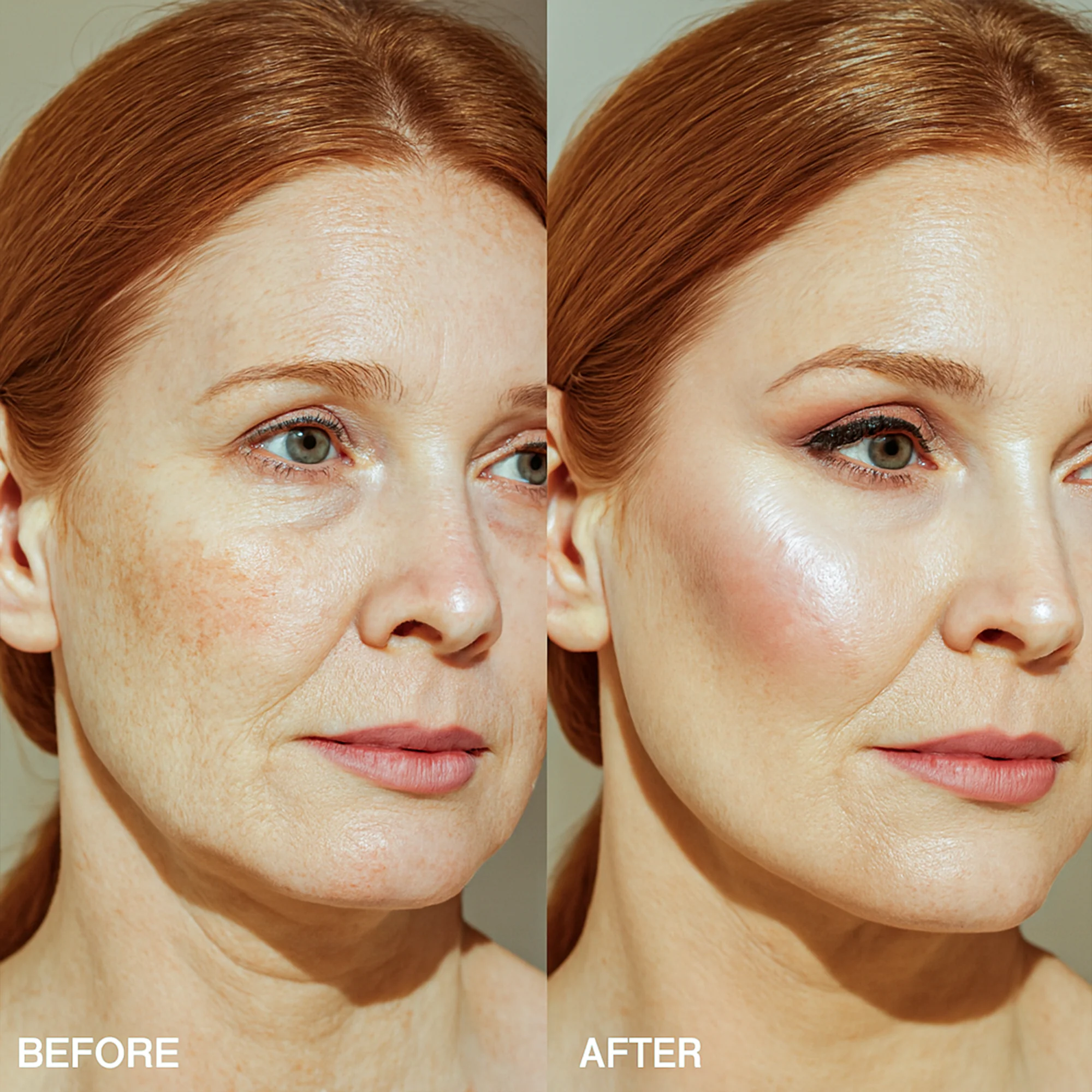Luminance Milano | Under Eye Brightener - Image 4