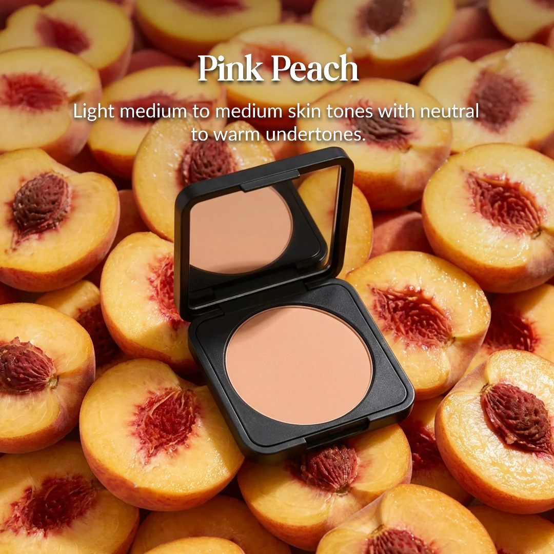 Under Eye Brightener by Luminance Milano - Image 13