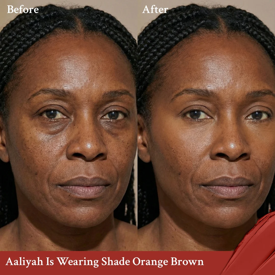 Under Eye Brightener by Luminance Milano - Image 29