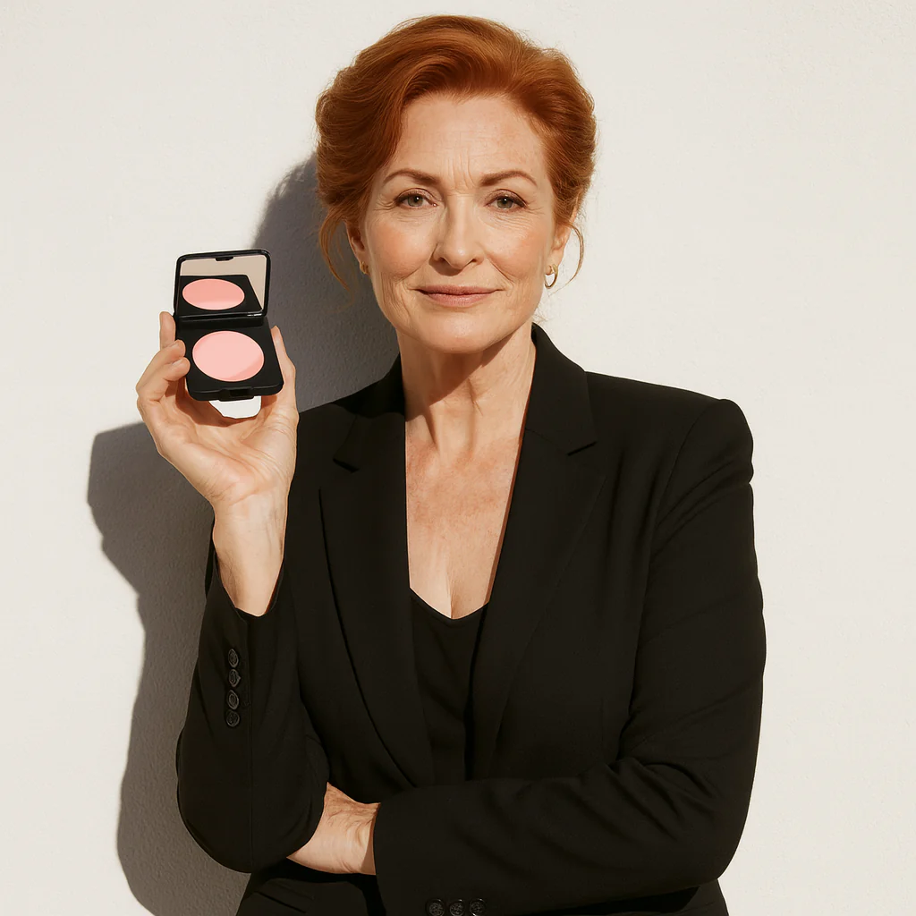 Under Eye Brightener by Luminance Milano - Image 36
