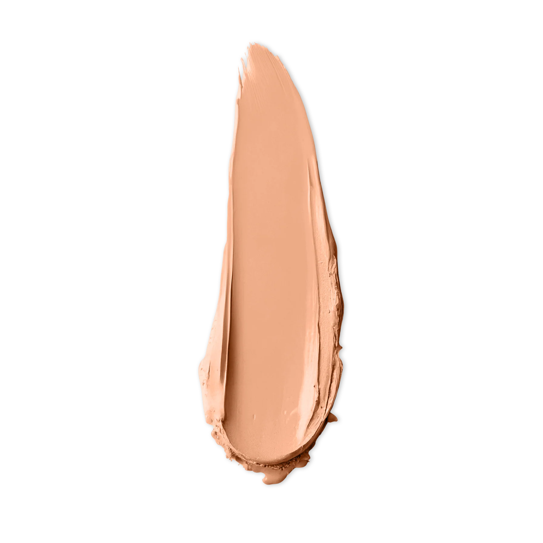 Under Eye Brightener by Luminance Milano - Image 9