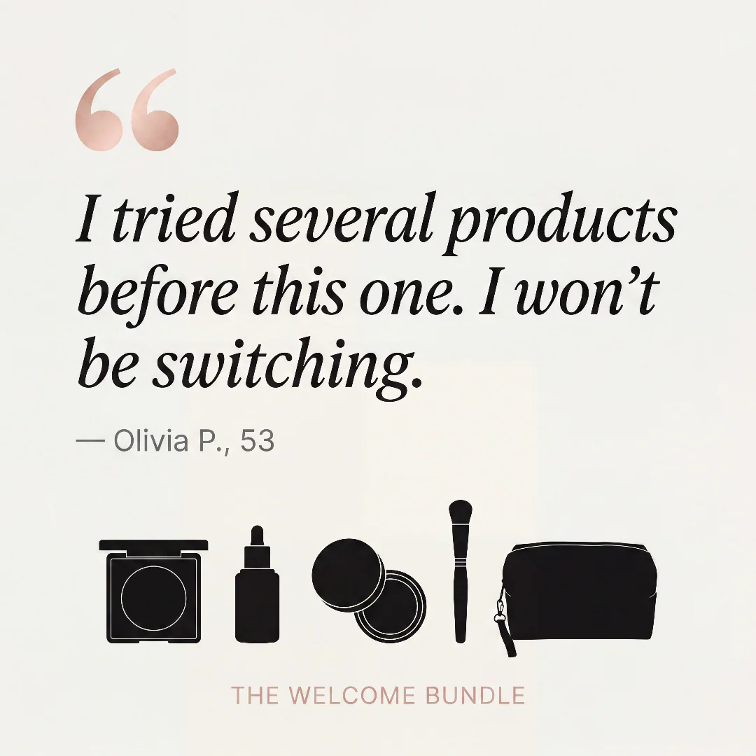 The Welcome Bundle - Image 9