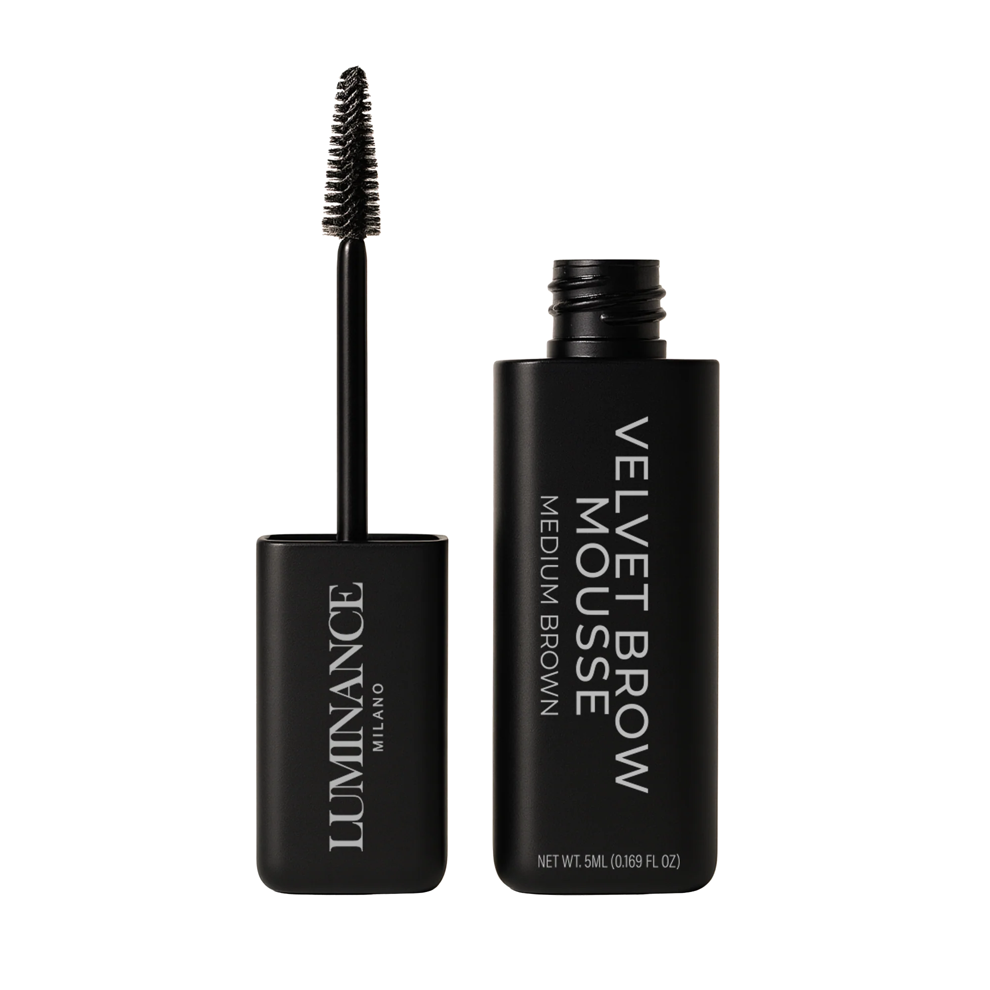 Velvet™ Brow Mousse - Image 3